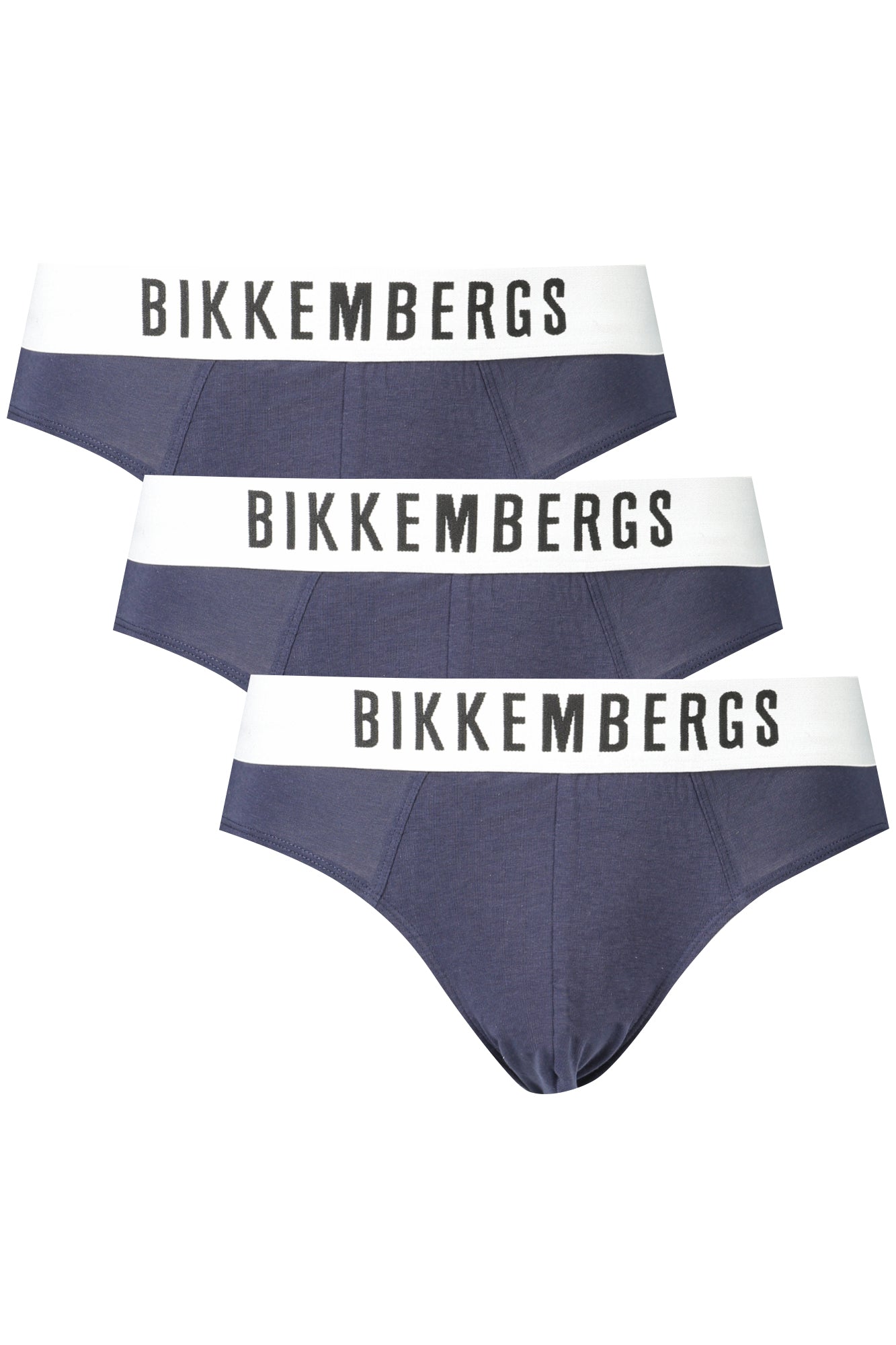 cdn.stockfirmati.com/catalog/38759/bikkembergsslipuomoblu_1.jpg