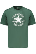 cdn.stockfirmati.com/catalog/46223/converset-shirtmanichecorteuomoverde_1.jpg