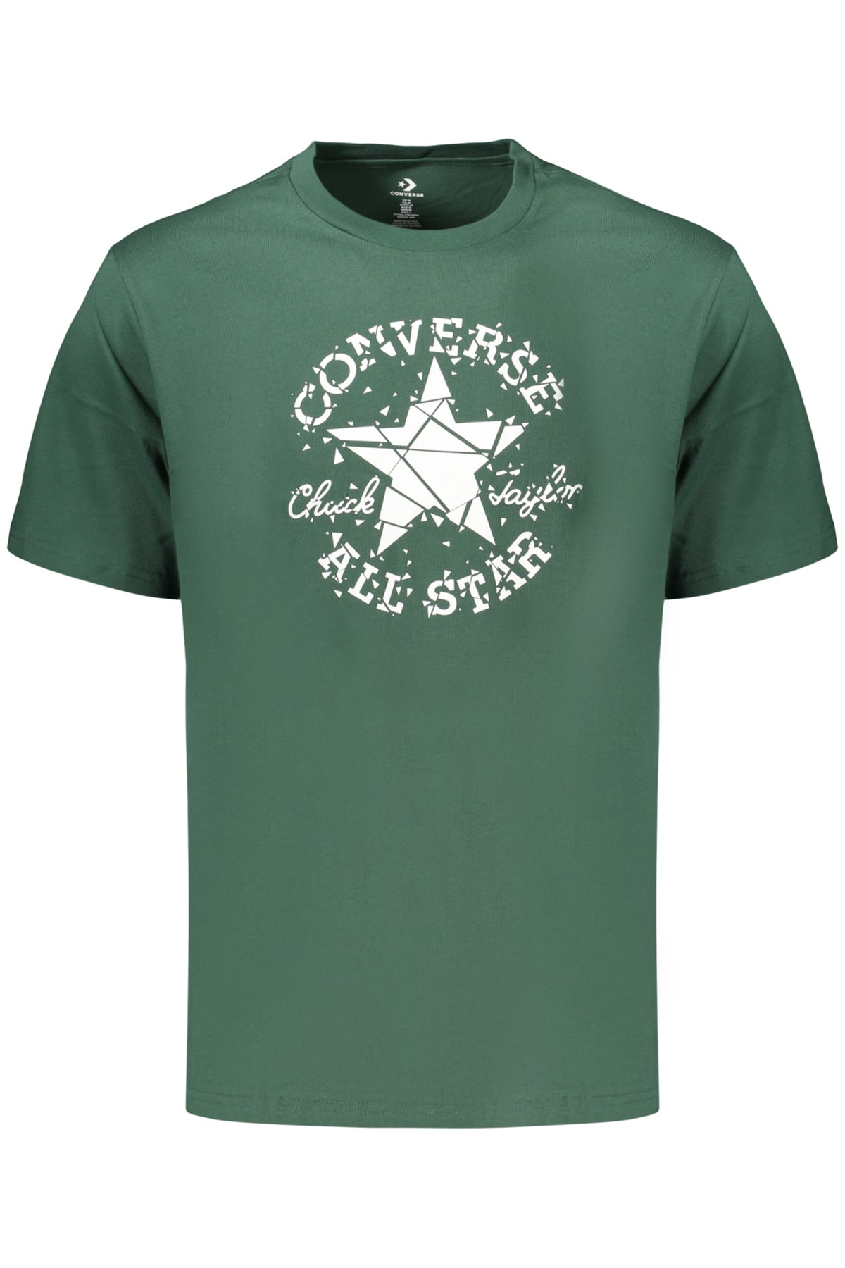 cdn.stockfirmati.com/catalog/46223/converset-shirtmanichecorteuomoverde_1.jpg