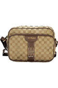 cdn.stockfirmati.com/catalog/40763/laurabiagiottiborsadonnabeige_1.jpg