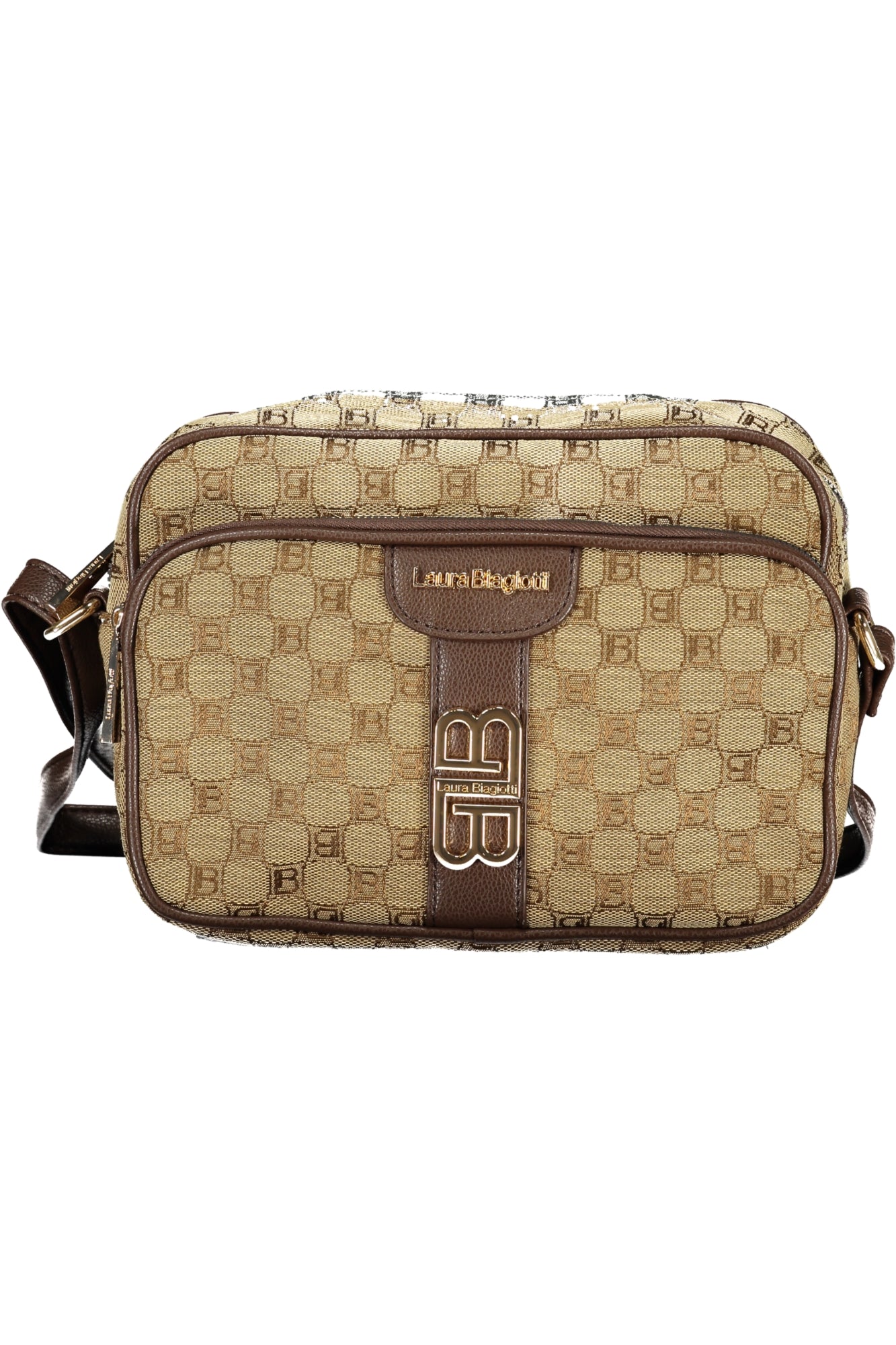 cdn.stockfirmati.com/catalog/40763/laurabiagiottiborsadonnabeige_1.jpg