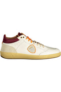 cdn.stockfirmati.com/catalog/38671/blauercalzaturasportivauomobianco_1.jpg