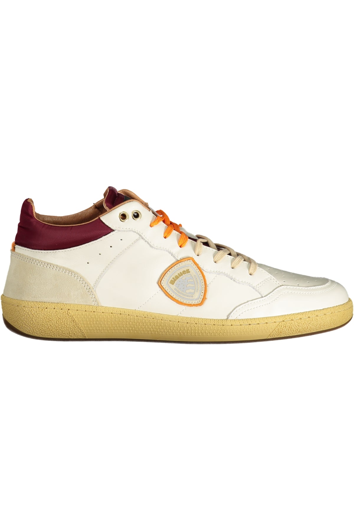 cdn.stockfirmati.com/catalog/38671/blauercalzaturasportivauomobianco_1.jpg