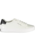 cdn.stockfirmati.com/catalog/29017/calvinkleincalzaturasportivadonnabianco_1.jpg