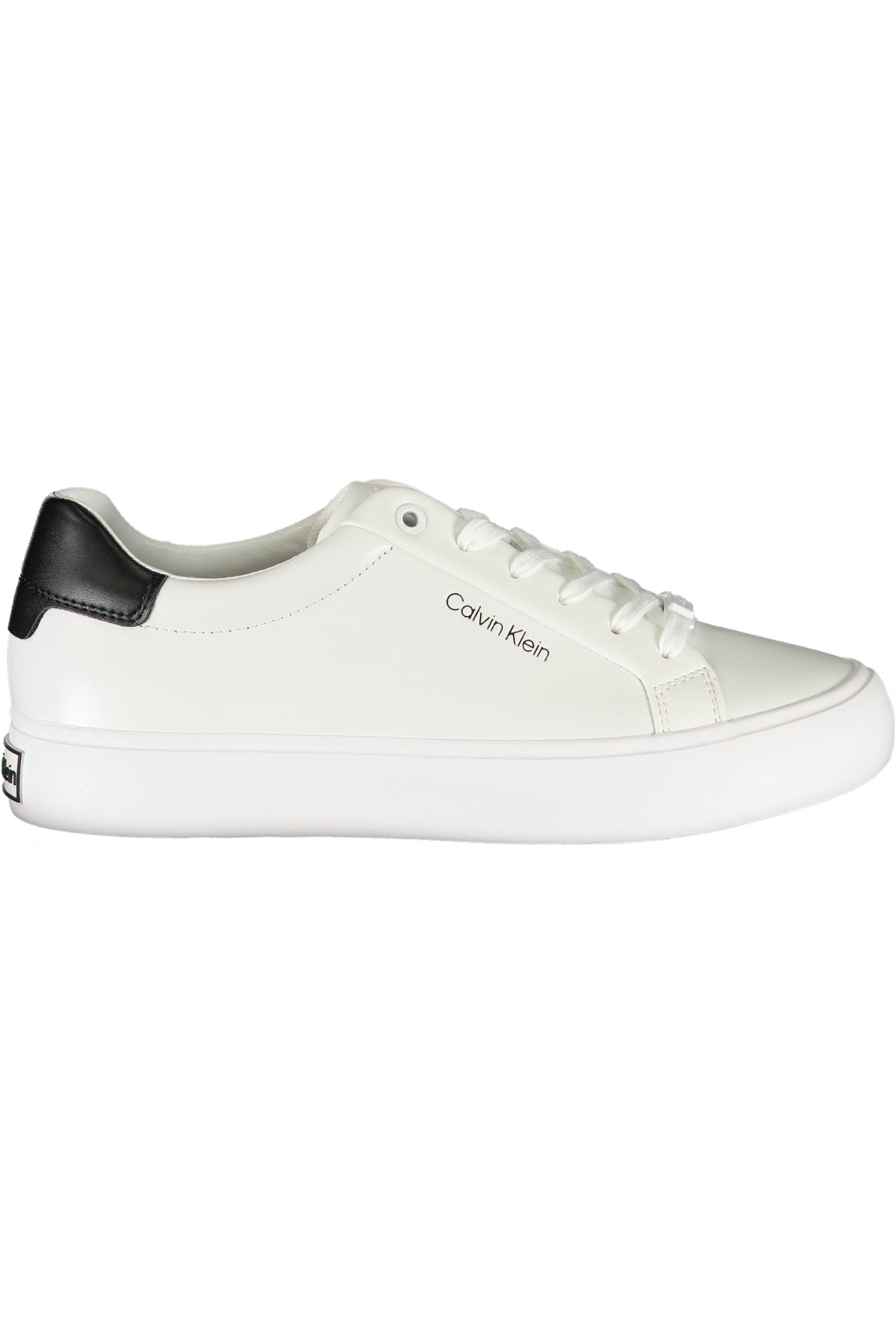 cdn.stockfirmati.com/catalog/29017/calvinkleincalzaturasportivadonnabianco_1.jpg