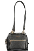cdn.stockfirmati.com/catalog/42947/guessjeansborsadonnanero_1.jpg
