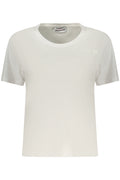 cdn.stockfirmati.com/catalog/44352/freddyt-shirtmanichecortedonnabianco_1.jpg