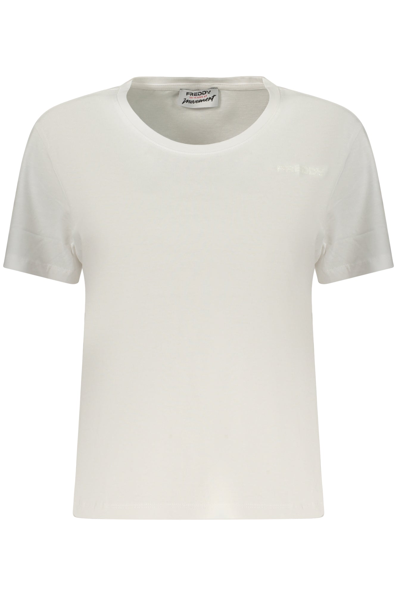 cdn.stockfirmati.com/catalog/44352/freddyt-shirtmanichecortedonnabianco_1.jpg
