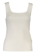 cdn.stockfirmati.com/catalog/18620/tommyhilfigercanottadonnabianco_1.jpg