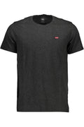 cdn.stockfirmati.com/catalog/37773/levi27st-shirtmanichecorteuomogrigio_1.jpg
