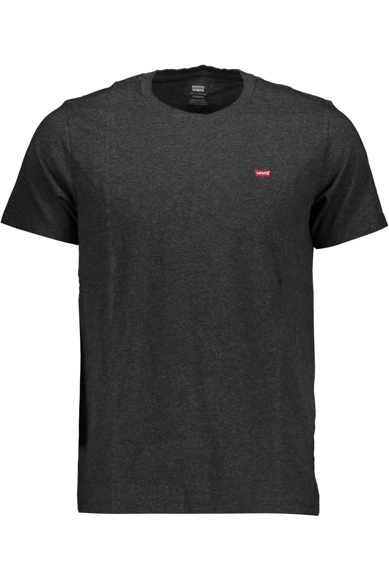 cdn.stockfirmati.com/catalog/37773/levi27st-shirtmanichecorteuomogrigio_1.jpg