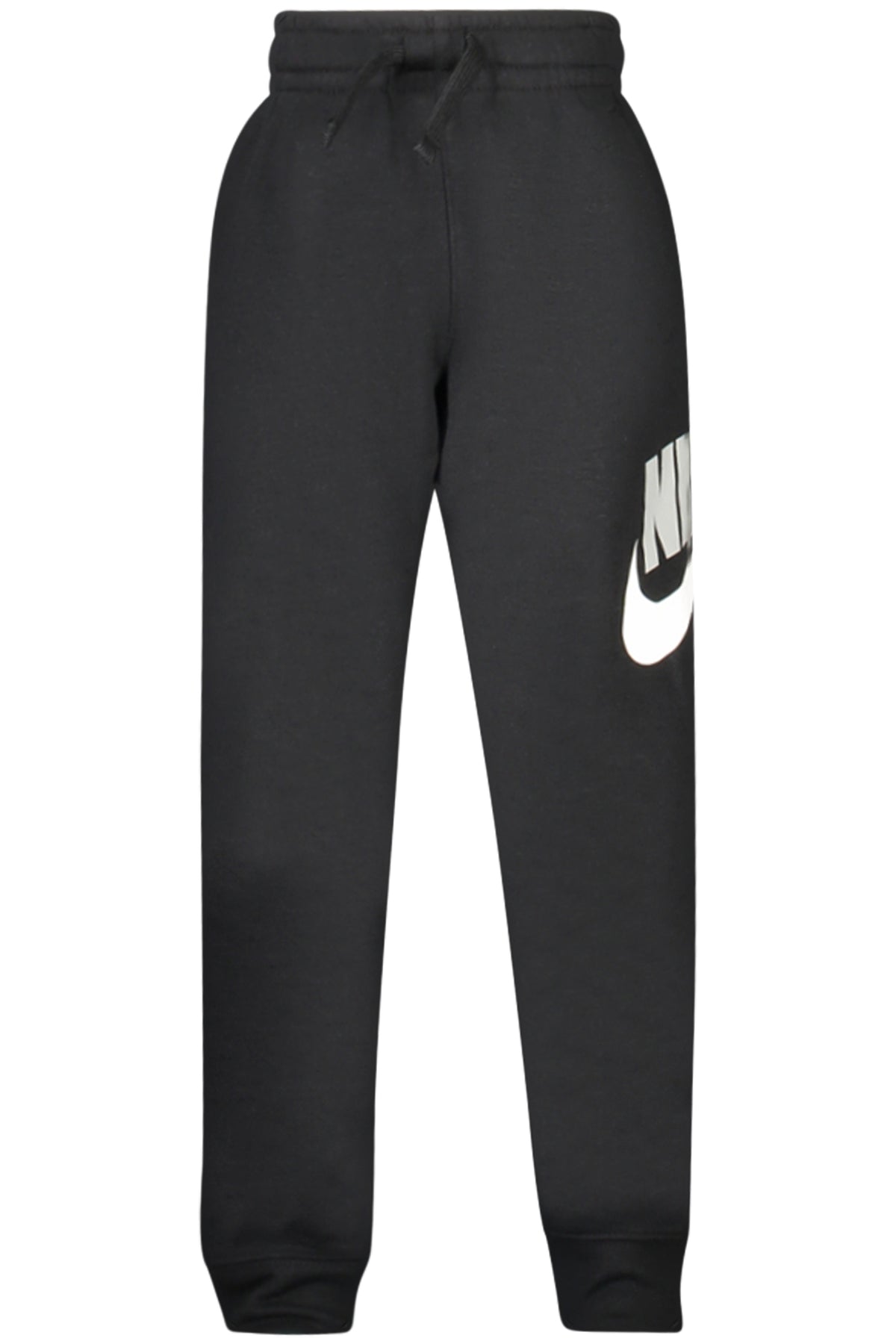 cdn.stockfirmati.com/catalog/39931/nikepantalonetutalungobambinonero_1.jpg