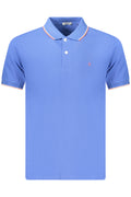 cdn.stockfirmati.com/catalog/45270/coverimovingpolomanichecorteuomoblu_1.jpg