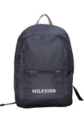cdn.stockfirmati.com/catalog/22444/tommyhilfigerzainouomoblu_1.jpg