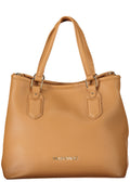 cdn.stockfirmati.com/catalog/44448/valentinobagsborsadonnamarrone_1.jpg