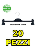 cdn.stockfirmati.com/catalog/44152/gruccegruccedapantaloneuomonero_1.jpg