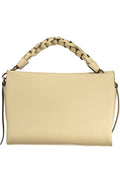 cdn.stockfirmati.com/catalog/43778/coccinelleborsadonnabeige_1.jpg