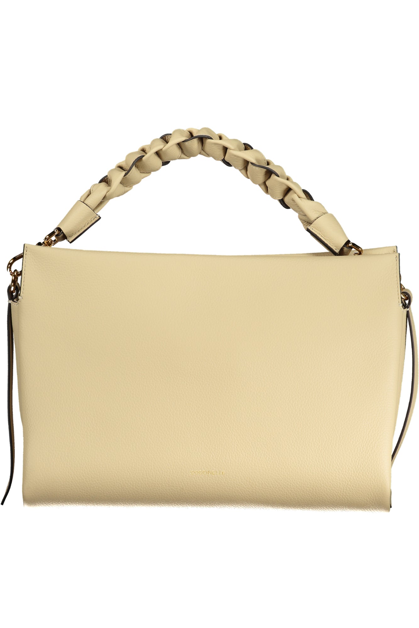 cdn.stockfirmati.com/catalog/43778/coccinelleborsadonnabeige_1.jpg