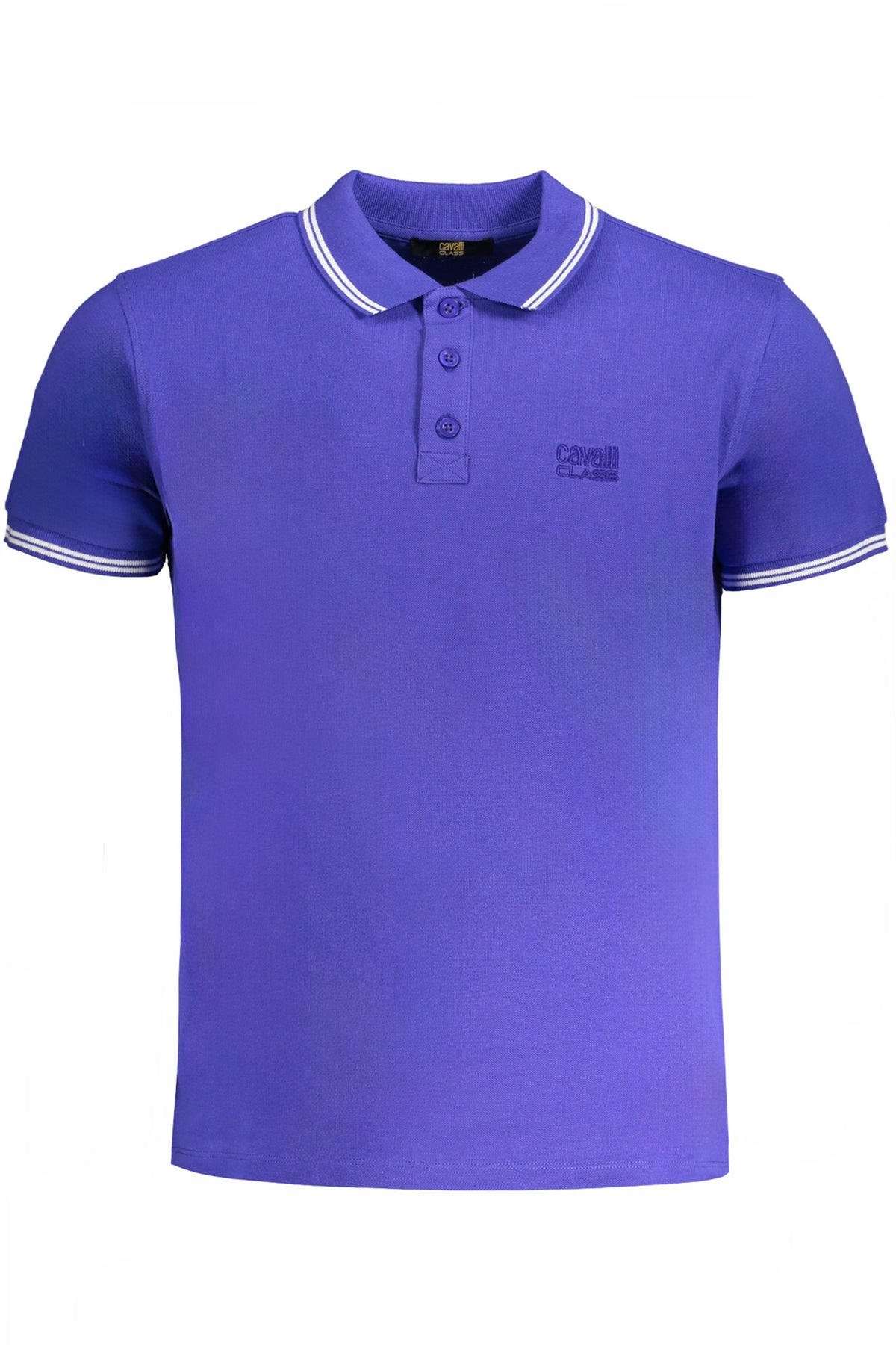 cdn.stockfirmati.com/catalog/31307/cavalliclasspolomanichecorteuomoblu_1.jpg