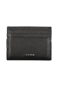cdn.stockfirmati.com/catalog/27475/calvinkleinportafogliouomonero_1.jpg