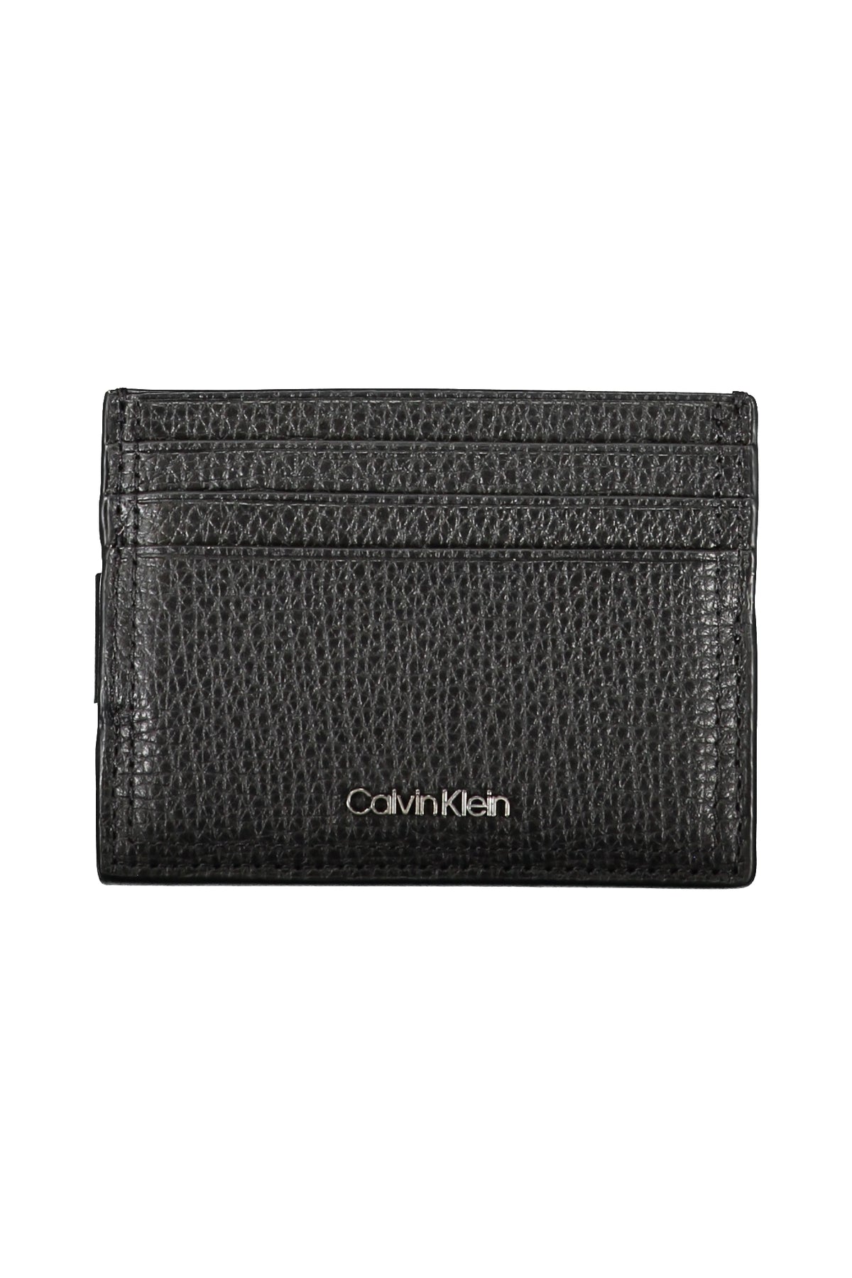 cdn.stockfirmati.com/catalog/27475/calvinkleinportafogliouomonero_1.jpg