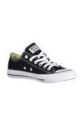 cdn.stockfirmati.com/catalog/23870/conversecalzaturasportivadonnanero_1.jpg