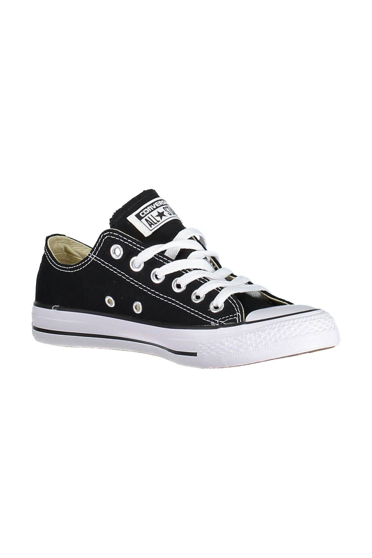 cdn.stockfirmati.com/catalog/23870/conversecalzaturasportivadonnanero_1.jpg