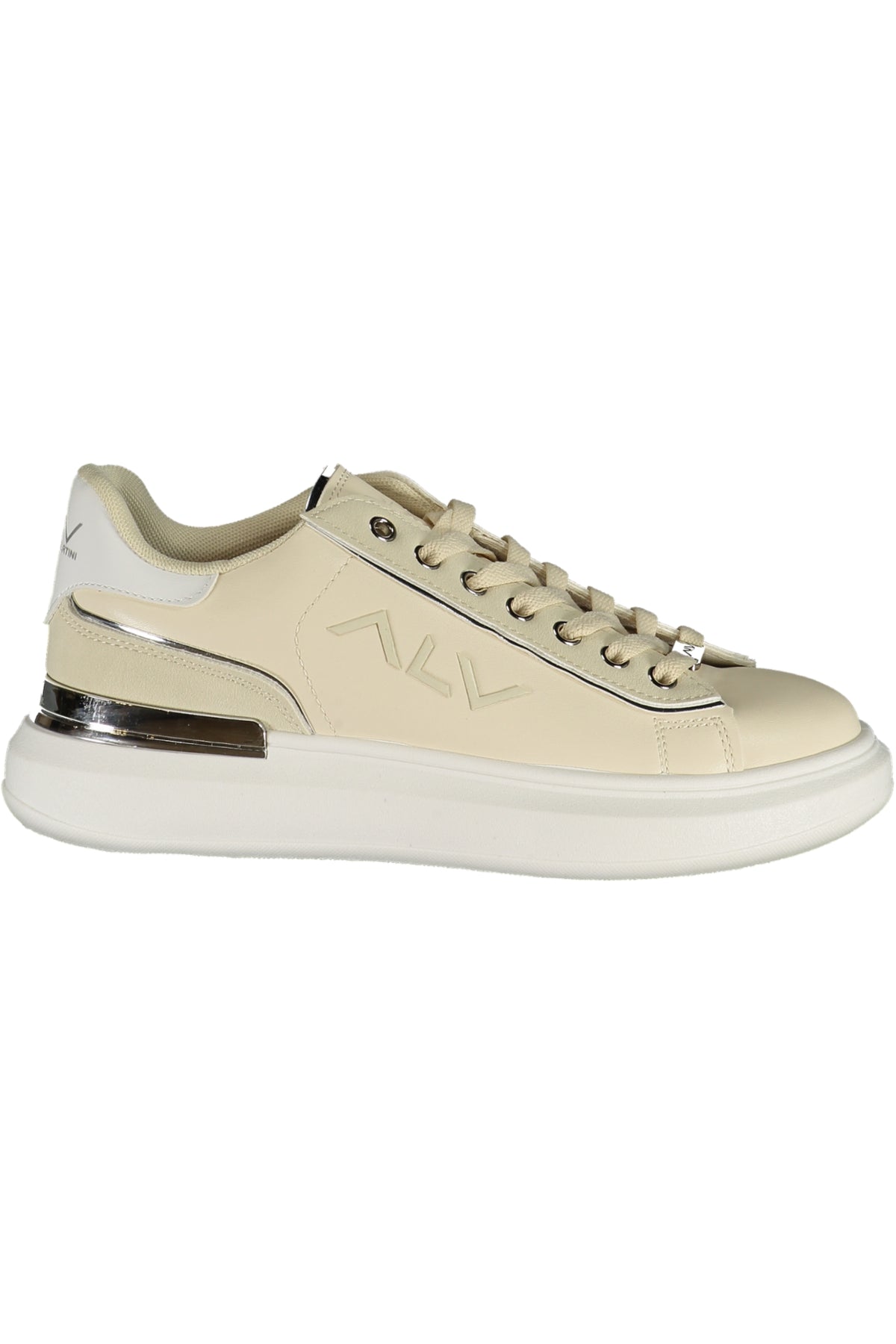 cdn.stockfirmati.com/catalog/46301/alvbyalvieromartinicalzaturasportivadonnabeige_1.jpg