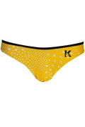 cdn.stockfirmati.com/catalog/17897/karllagerfeldbeachwearcostumepartesottodonnagiallo_1.jpg