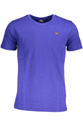cdn.stockfirmati.com/catalog/37229/norway1963t-shirtmanichecorteuomoblu_1.jpg