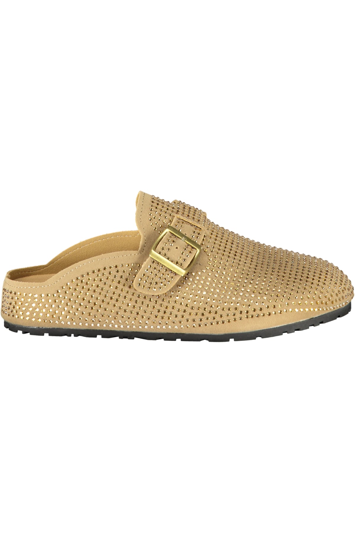 cdn.stockfirmati.com/catalog/46204/laurabiagiotticalzaturasabotestivadonnabeige_1.jpg