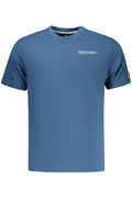 cdn.stockfirmati.com/catalog/42255/northsailst-shirtmanichecorteuomoblu_1.jpg