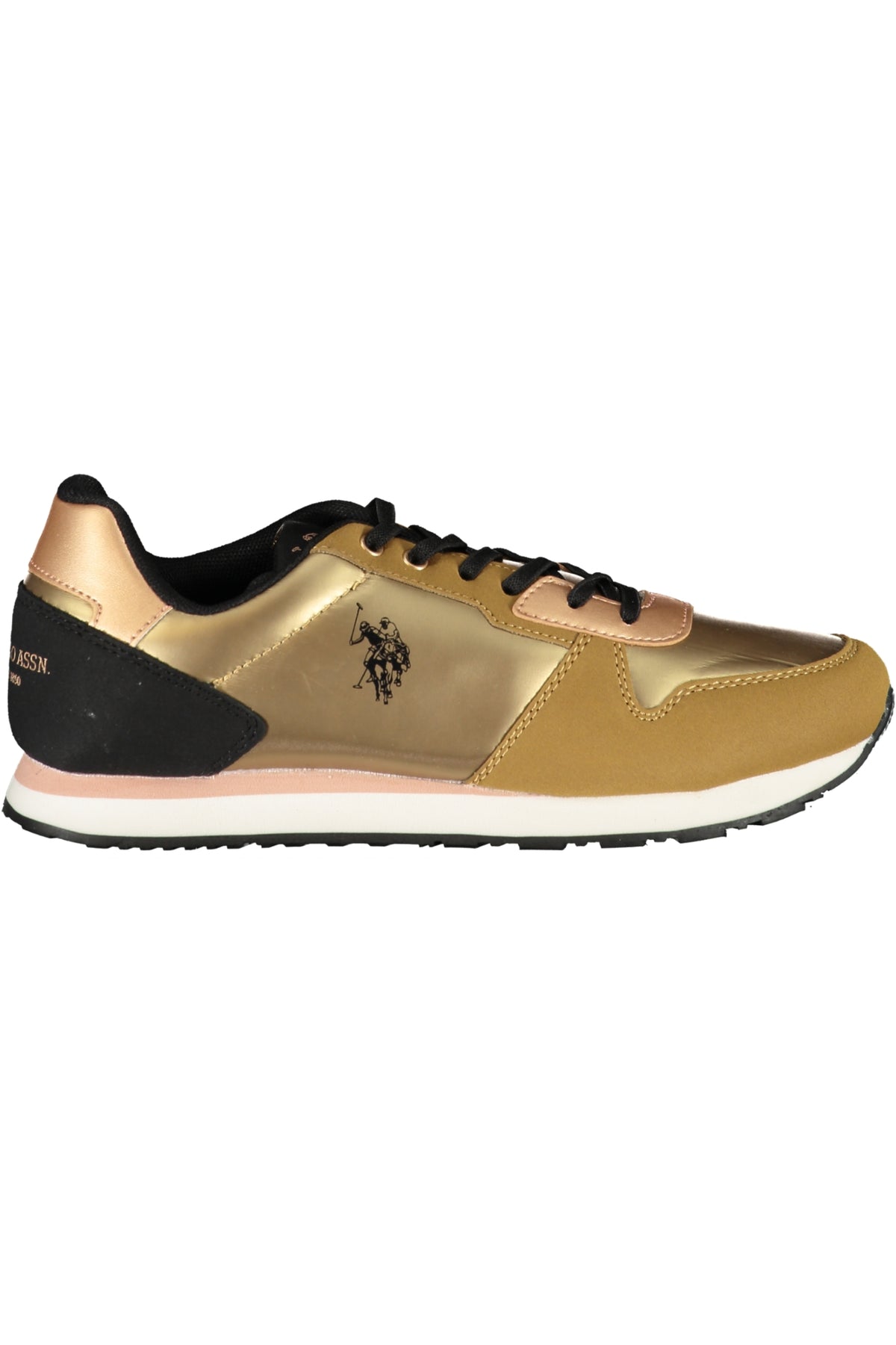cdn.stockfirmati.com/catalog/23521/uspoloassncalzaturasportivadonnaoro_1.jpg