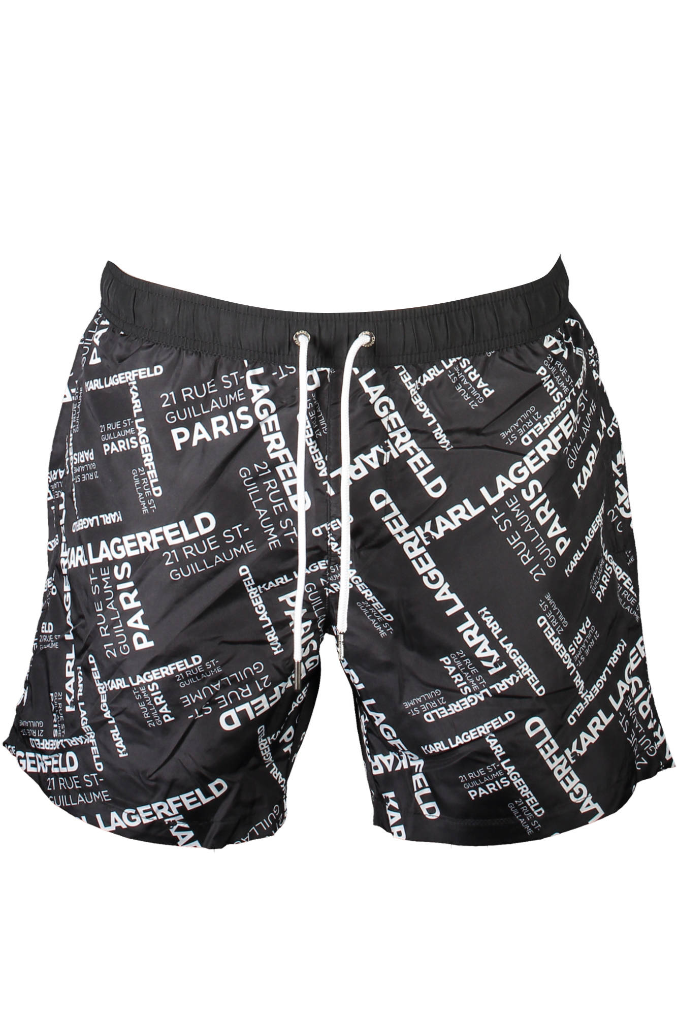 cdn.stockfirmati.com/catalog/37837/karllagerfeldbeachwearcostumepartesottouomonero_1.jpg