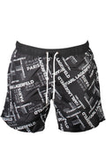 cdn.stockfirmati.com/catalog/37837/karllagerfeldbeachwearcostumepartesottouomonero_1.jpg