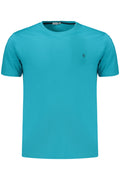cdn.stockfirmati.com/catalog/45253/coverimovingt-shirtmanichecorteuomoazzurro_1.jpg