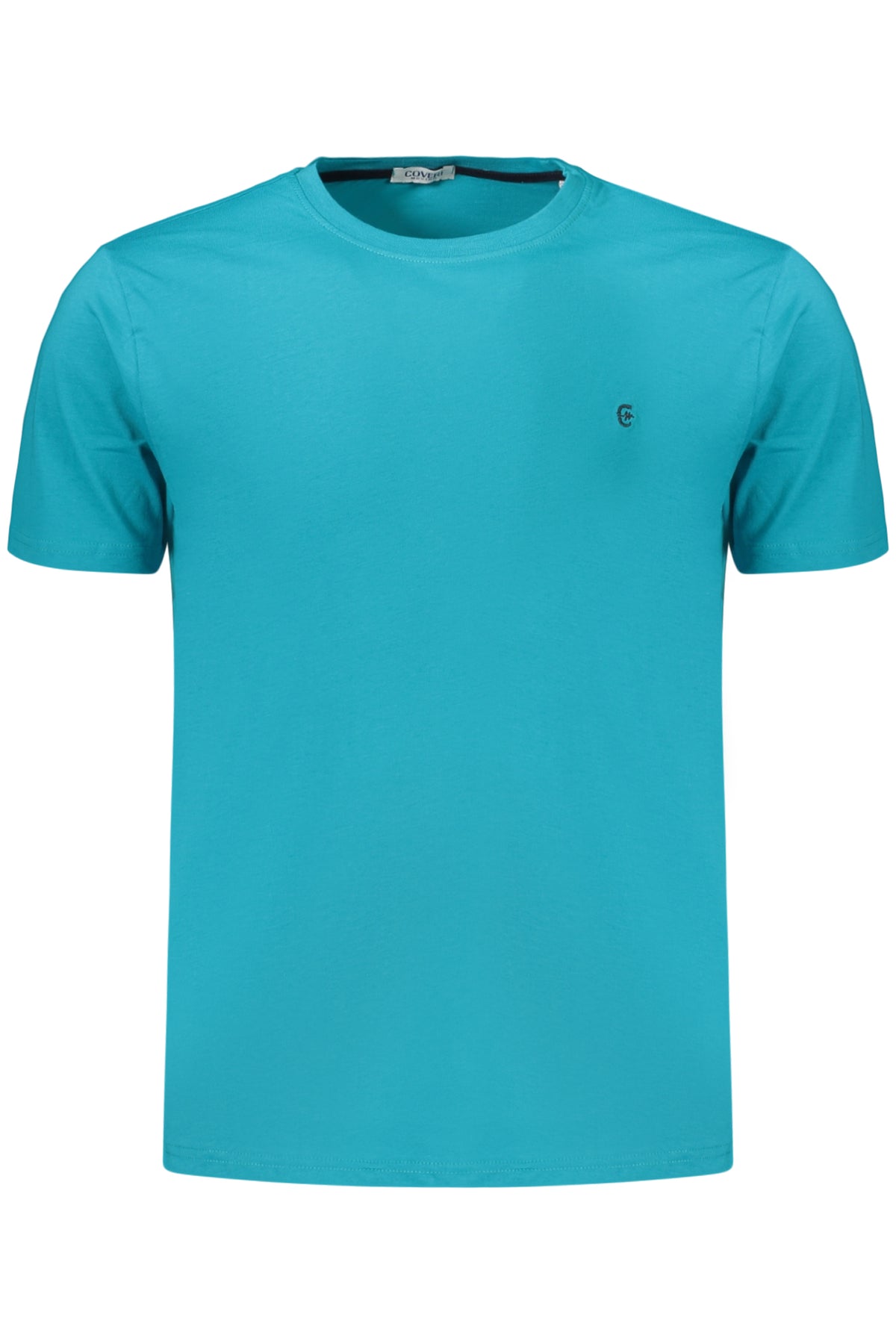 cdn.stockfirmati.com/catalog/45253/coverimovingt-shirtmanichecorteuomoazzurro_1.jpg