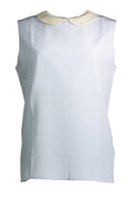 cdn.stockfirmati.com/catalog/2453/gantcanottadonnaazzurro_1.jpg