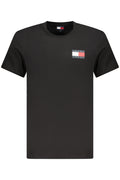 cdn.stockfirmati.com/catalog/39462/tommyhilfigert-shirtmanichecorteuomonero_1.jpg