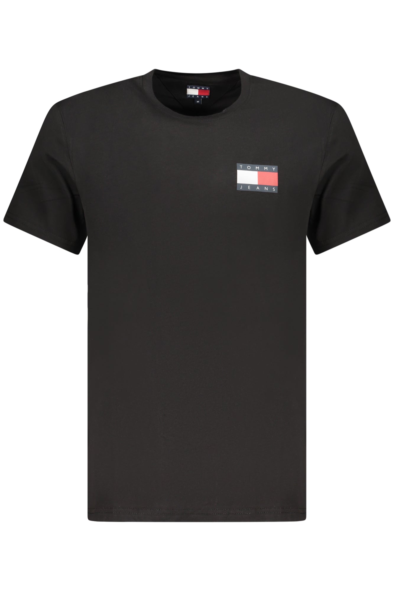 cdn.stockfirmati.com/catalog/39462/tommyhilfigert-shirtmanichecorteuomonero_1.jpg