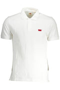 cdn.stockfirmati.com/catalog/37190/levi27spolomanichecorteuomobianco_1.jpg