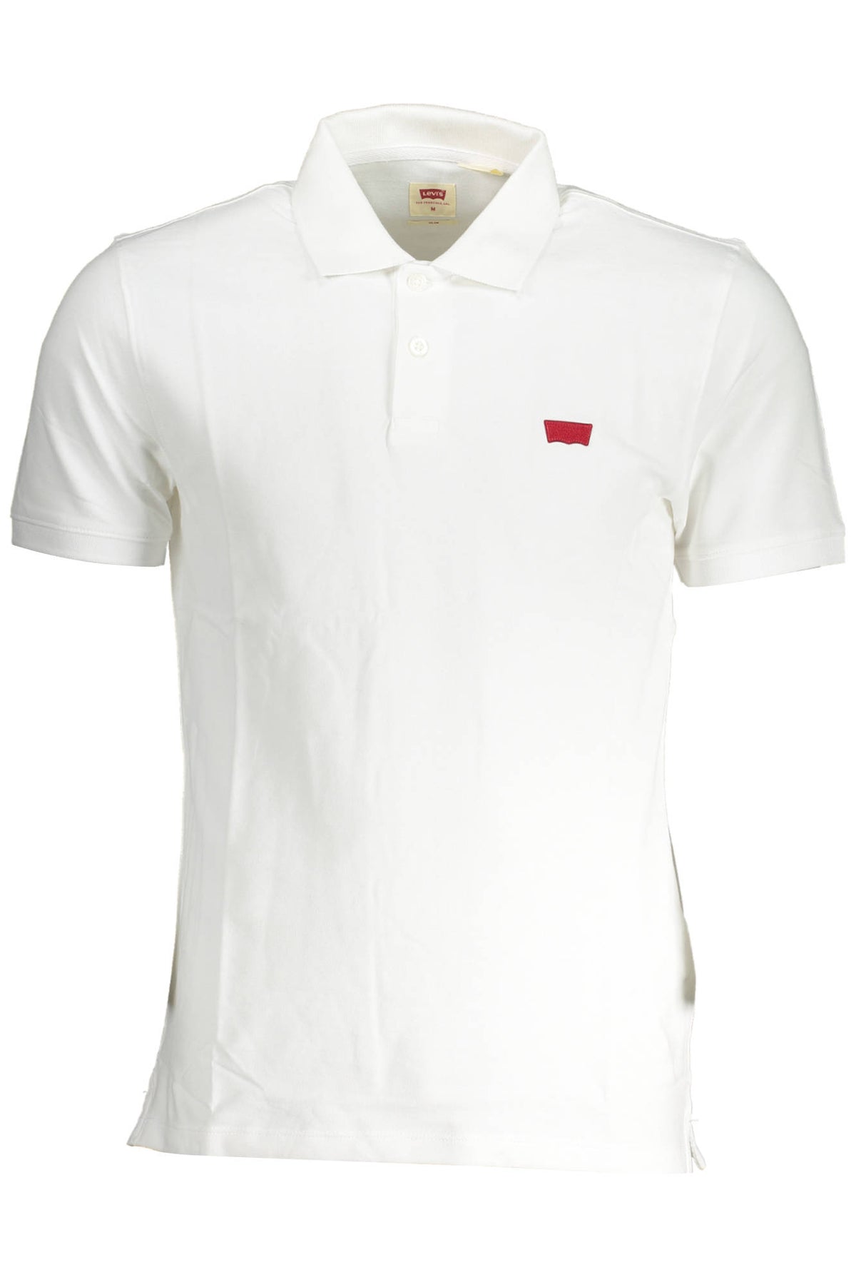 cdn.stockfirmati.com/catalog/37190/levi27spolomanichecorteuomobianco_1.jpg