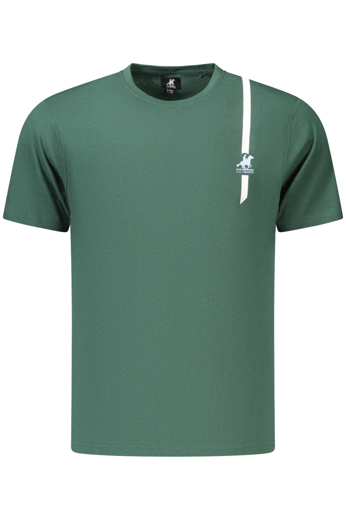cdn.stockfirmati.com/catalog/44762/usgrandt-shirtmanichecorteuomoverde_1.jpg