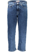 cdn.stockfirmati.com/catalog/21982/tommyhilfigerjeansdenimdonnablu_1.jpg