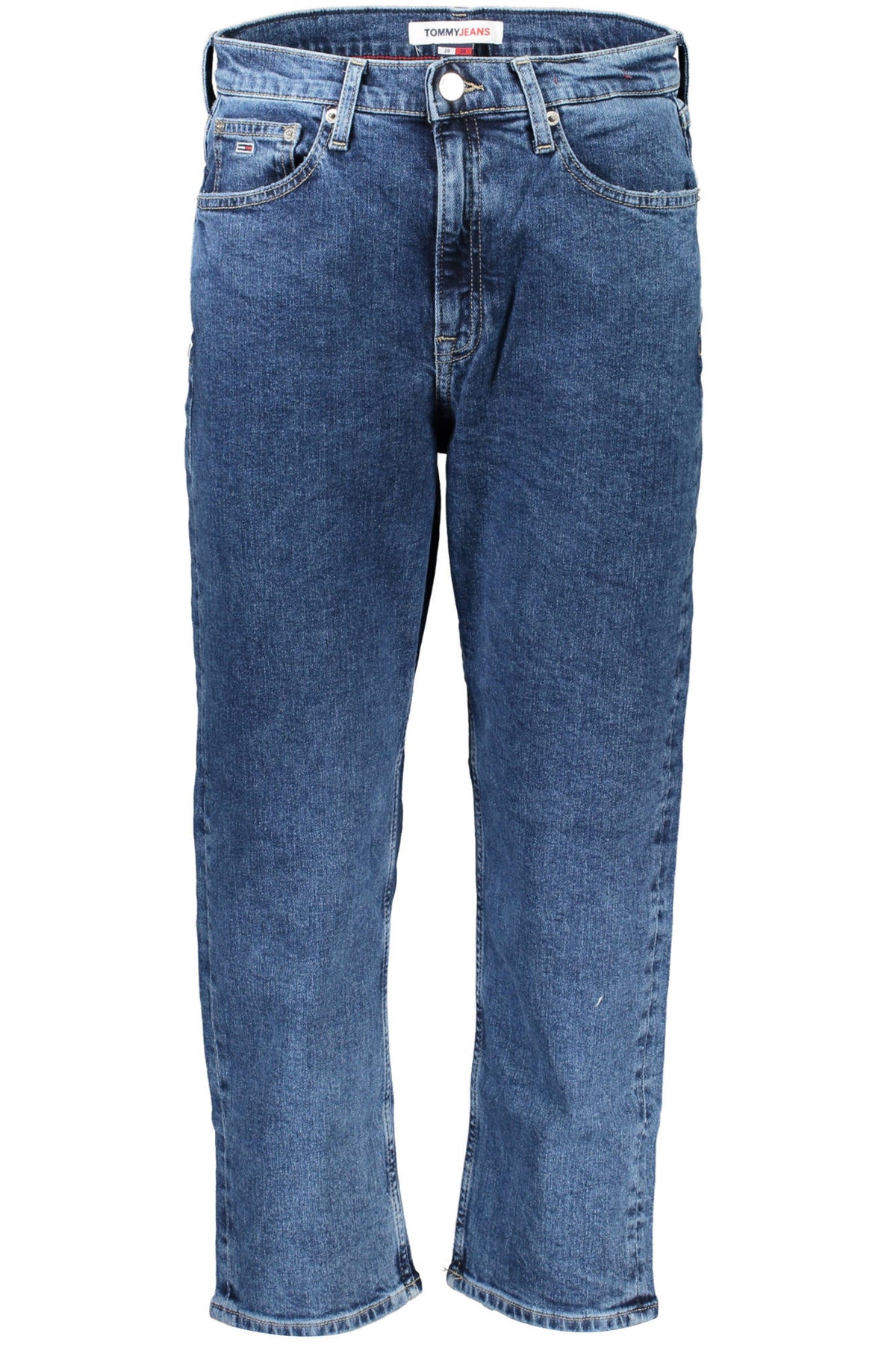 cdn.stockfirmati.com/catalog/21982/tommyhilfigerjeansdenimdonnablu_1.jpg
