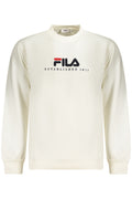 cdn.stockfirmati.com/catalog/45393/filafelpasenzazipuomobianco_1.jpg