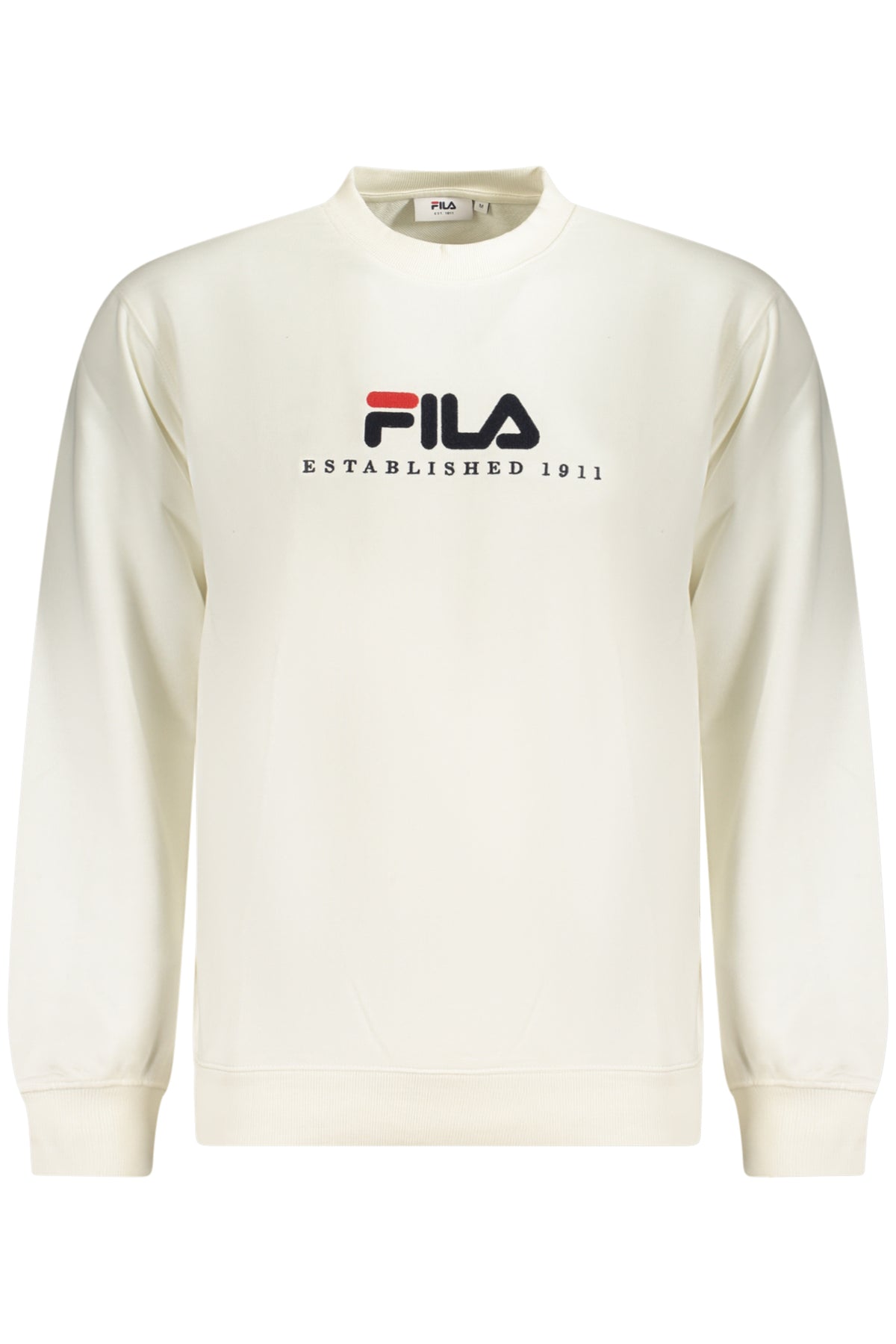 cdn.stockfirmati.com/catalog/45393/filafelpasenzazipuomobianco_1.jpg