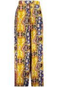 cdn.stockfirmati.com/catalog/43262/desigualpantalonedonnagiallo_1.jpg