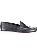 cdn.stockfirmati.com/catalog/43463/lumberjackcalzaturaclassicauomoblu_1.jpg