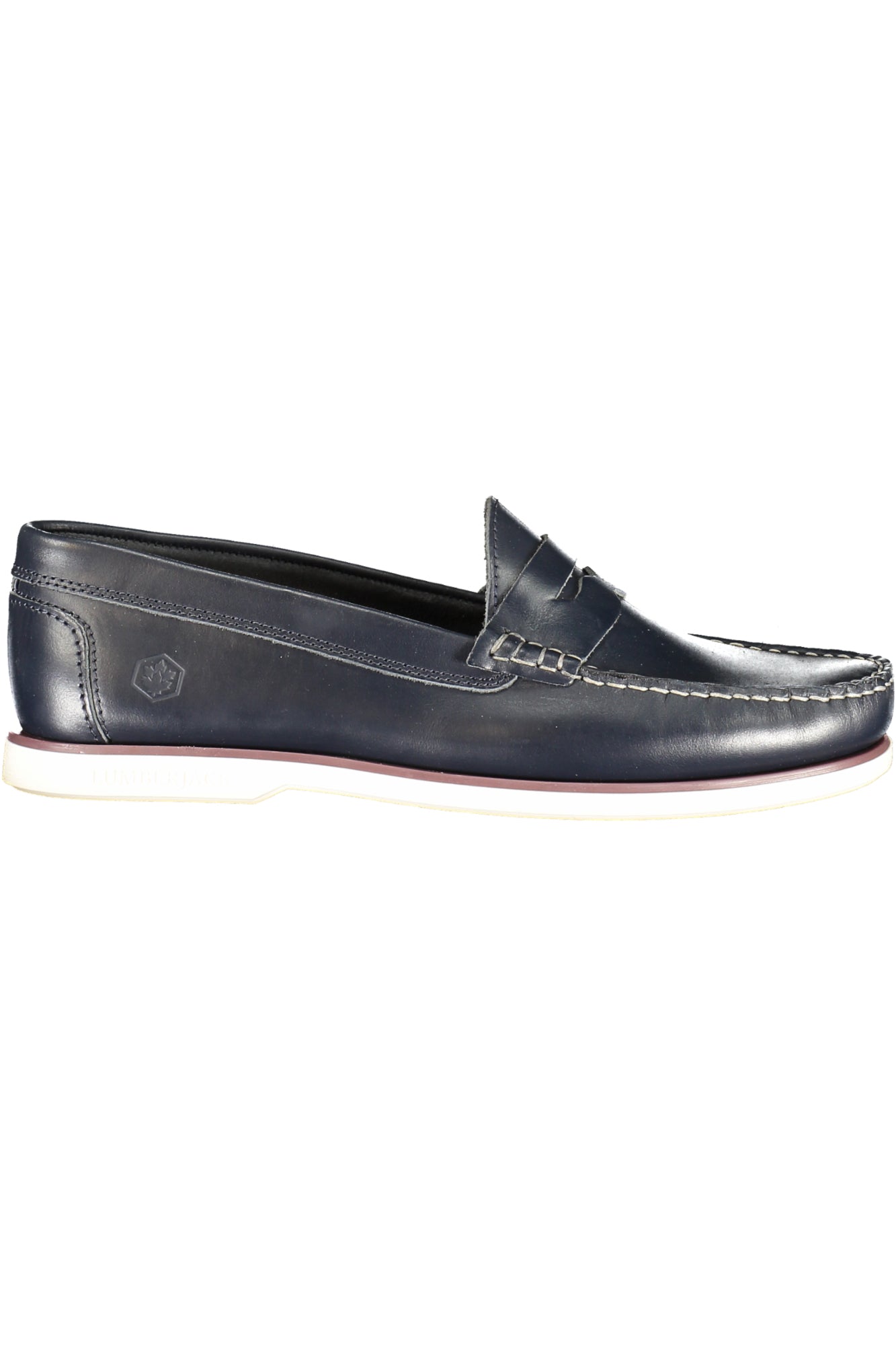 cdn.stockfirmati.com/catalog/43463/lumberjackcalzaturaclassicauomoblu_1.jpg